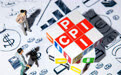 2025年3月CPI、PPI数据点评——春节错位CPI上行，输入性因素PPI下行