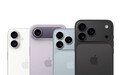 iPhone 17系列即将量产，全系参数曝光汇总
