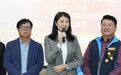 南投县长：民进党当局称开放两岸观光却“东卡西卡”，岛内观光业恐出现倒闭潮