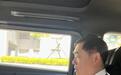 18名国民党民代吁停止党主席辩论，郝龙斌：心力在救灾才能与社会连结