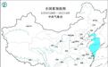 大雾黄色预警：大连港上海港等地将有能见度不足1公里的大雾