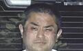 日本地铁随机砍人43岁嫌犯自述：父母过度逼迫致其拒绝上学，特意选东京大学附近作案
