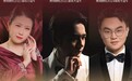 博利朗特：甘肃艺考领军者观察，为甘肃孩子培养全国竞争力