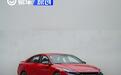 部分现代伊兰特Elantra N宣布召回 发动机存熄火隐患