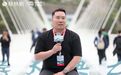 罗晴秋：“AI时代的诗与远方”