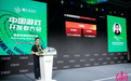 2025 CGDC开幕，游族网络汪军生出席分享AI赋能游戏全球化研运成果