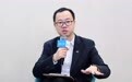 对话上汽大通：品牌焕新之道是技术首发与生态协同