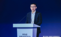 直击华为云智能驾驶用户大会：AI技术突破+产业生态合作助推高阶智驾量产