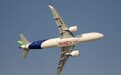 C919亮相迪拜上空，空客、波音发声