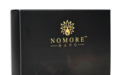 醒爵 Nomore Hang®酒可以尽兴，但第二天不能掉链子