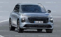 挑战宝马 X7 / 奔驰 GLS，奥迪 Q9 大型燃油 SUV 确认明年推出