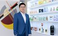 雀巢大中华区董事长兼首席执行官张西强：在中国投资不会停止 创新提升增长力