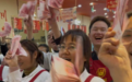 火锅店春节3天盈利53.2万全部分给员工，老板：已延续4年，每月还给员工发孝顺金
