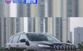 部分Jeep自由光宣布召回 倒车灯离地高度过高