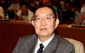中科院院士：如果一万个人中才培养出一个人才，这样的教育不能说是成功