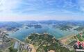 （身边的变化）湖北推动农村公路“走得通”到“走得美”