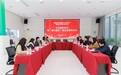 院士专家团队保驾护航，惠农网“麓山惠农官方自营店”备受用户欢迎