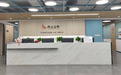 山东向上公考正规吗？记者带你深入了解