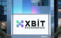 $1600万转型稳定币！炒美股如何开户最新指南:XBIT助力安全入场