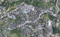 可爱的乡村——广西推进民族村寨与乡村文化旅游融合发展(1)