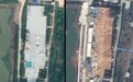 外媒炒作“航母楼”：中国研制下一代航母