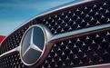 Q3全球销量持续下滑，中国市场下滑近三成，奔驰承压前行？