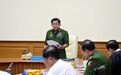 缅甸宣布组建新联邦政府(2)