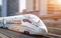 时速450公里最快高铁，2026年有望投用京沪线