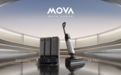 MOVA全球首场线下发布会落地新加坡 智能清洁旗舰新品亮相东南亚