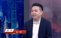 医和你：重塑中国医疗健康生态，开启全科私人医生新时代