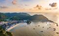 浙江文旅观察：小县城如何做强影视IP？