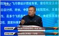 5年出一代新战机？歼15总师一句话道破天机，难怪歼35产这么快