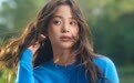 WOOLMARK官宣欧阳娜娜成为品牌代言人 携手天猫超级品类日，解锁羊毛四季新风尚