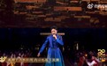 曾毅终于唱歌了，凤凰传奇这首歌太“震撼”
