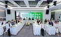 IMEd2025中国医美注射科学大会圆满落幕，成都艺星引领行业高质量发展新方向