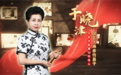 国医传人于晓津：揭示伤身三大误区