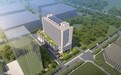 东方沉香集团：借数字资产东风，引领沉香产业发展新风潮
