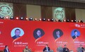 朱啸虎回应“退出具身智能”：热度太高了，肯定要经过泡沫期