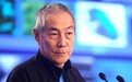 “基因教父”汪建减持华大基因年内套现超11亿元，个人直接持股降至0.61%
