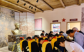兴国埠头：文明实践串珠成链，绘就乡村和美新画卷