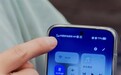 全国首个5G-A高铁专网加速服务来了 华为、移动联合打造