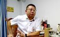 修水籍宠物医疗军团：从“传帮带”到规模化，书写行业突围之路