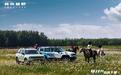 BJ40增程热销，北京越野在新能源红海找到新赛道