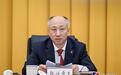 由政转企：大同常务副市长任希杰出任山西焦煤总经理
