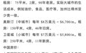 @眉山论剑陈平 ：检验陈平不等式的典型案例（II) “新兴产业的高科