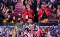 巅峰聚首 见证2025国际龙奖IDA年会荣耀盛典
