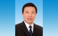 江苏省委组织部副部长高颜已任南京市委常委、组织部部长