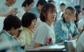 大学里的水课，为什么都长一个样