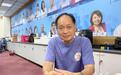 花莲救灾一团乱！蓝营议员：民进党破坏文官制度，外行领导内行