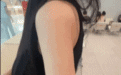 你以为的瘦，其实比纯胖更可怕